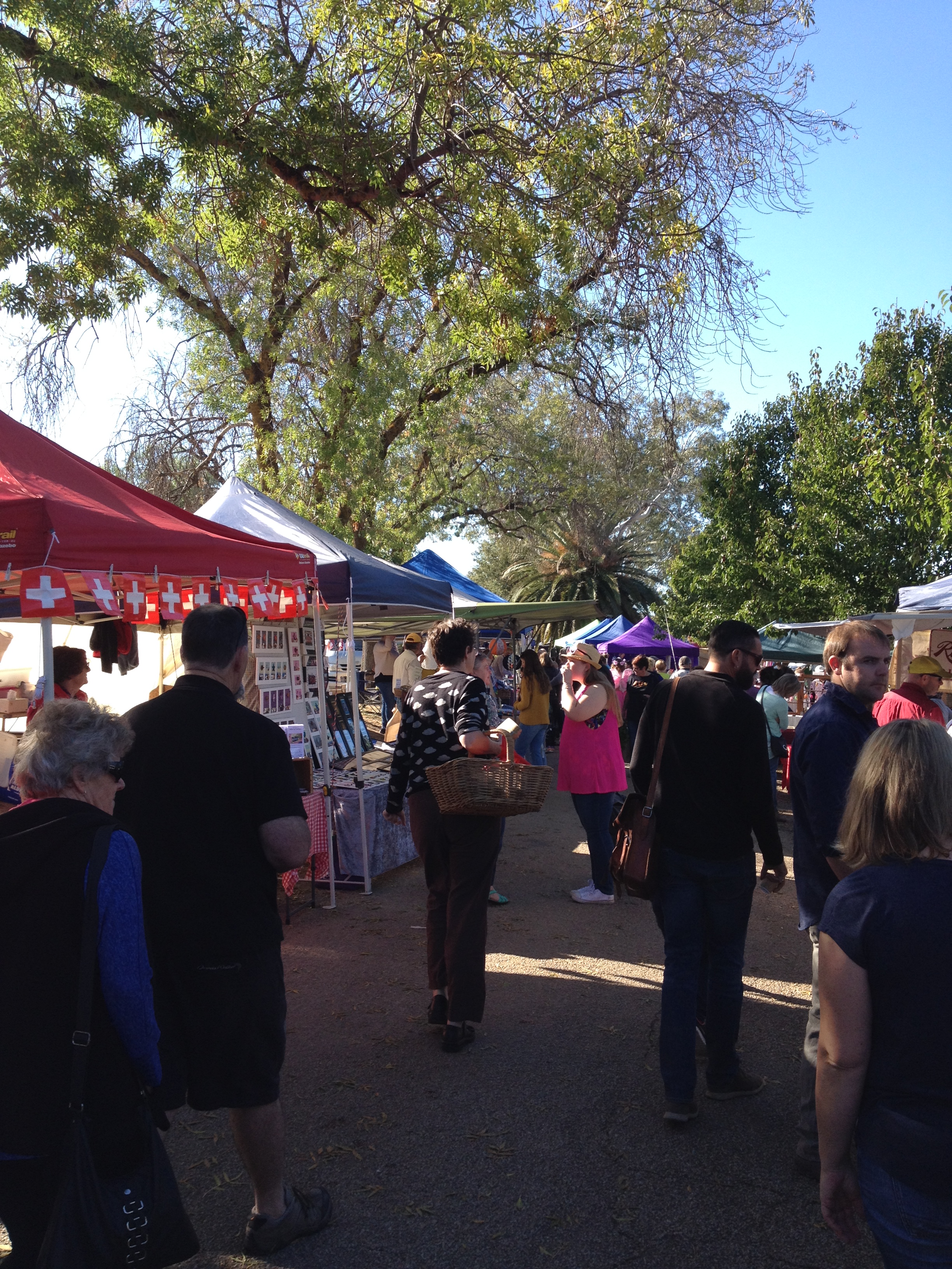 Violet Town Market.JPG