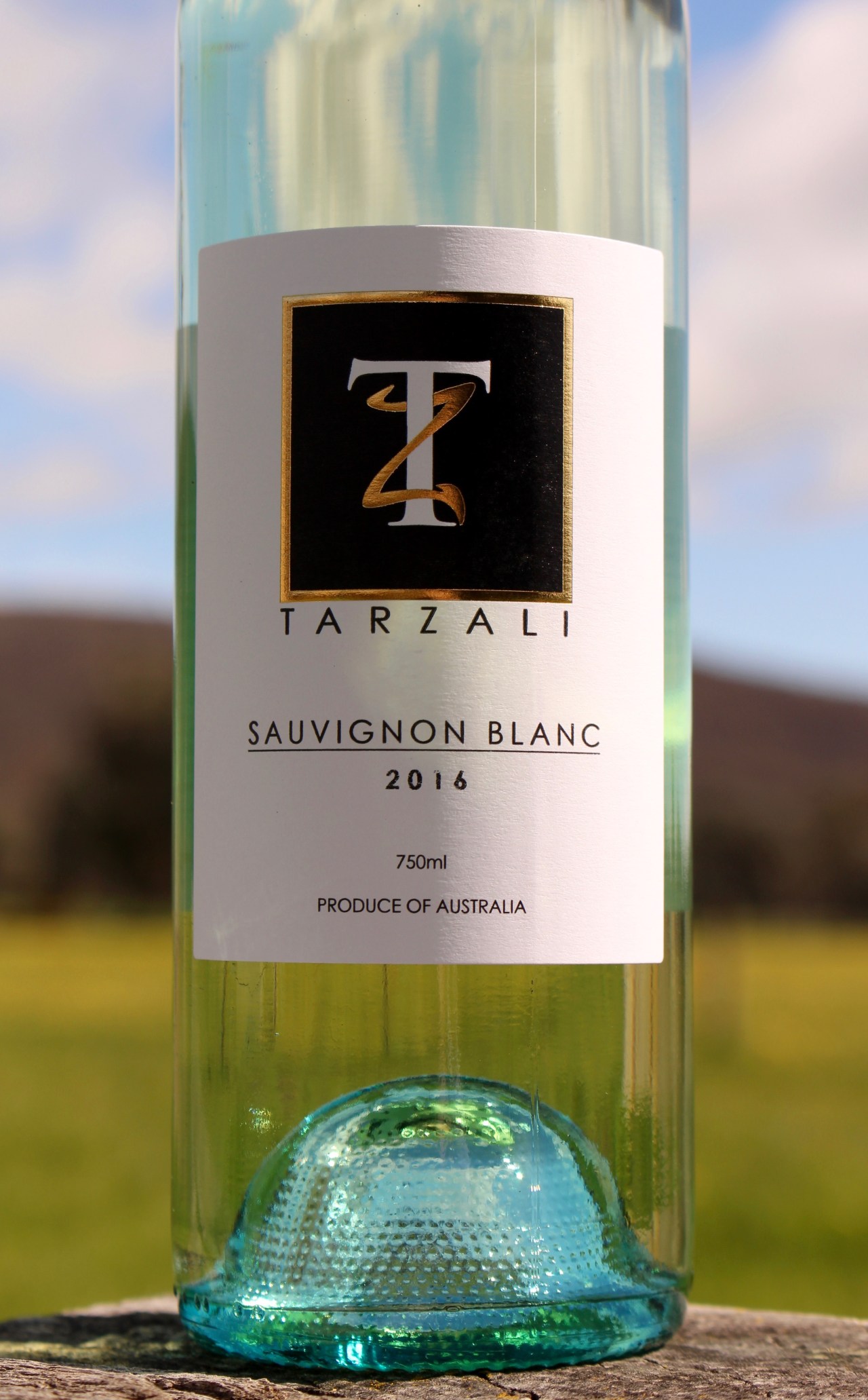 Meet – Tarzali&nbsp;Wines