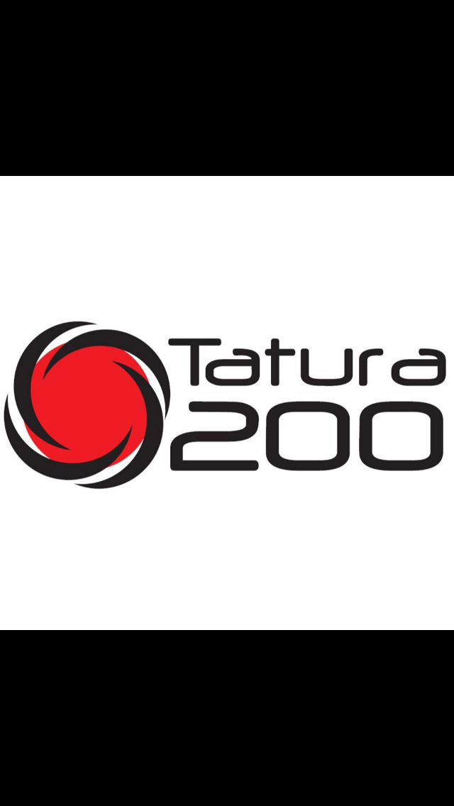 Tatura 200 – charity bike ride